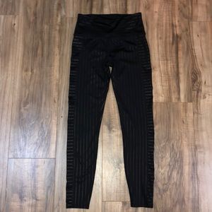 JOY LAB High rise leggings